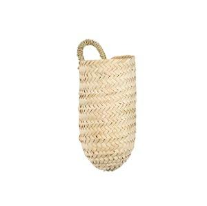 Corbeille JUK M