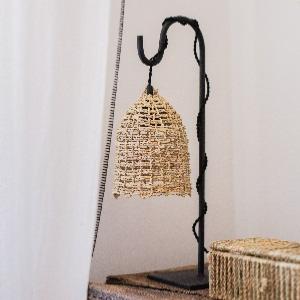 Piquets de Lampes & Autres Accessoires Electriques