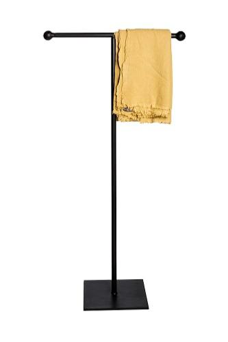 Portant OCHA 120 cm