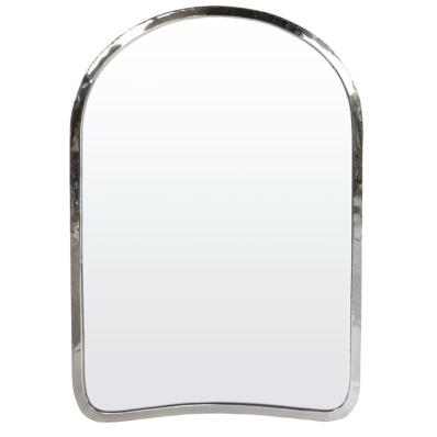 Miroir Argenté DOA 73x52cm