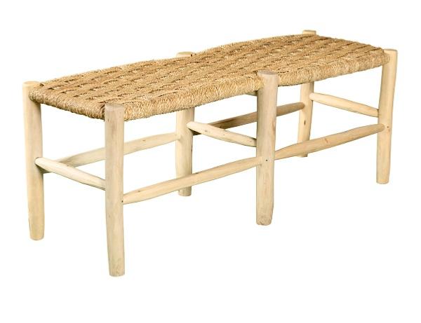 Banquette 120 cm