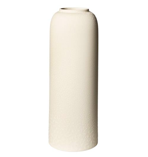 Grand Vase en céramique LYS