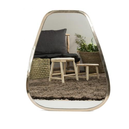 Miroir Cosy 90cm