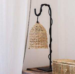   Piquet de Lampe 50 cm