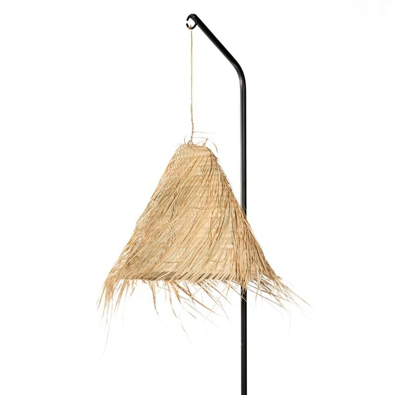  Pied de Lampe 175 cm KYOK