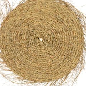 Natte en Fibre Naturelle 90cm