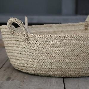 Panier à anse