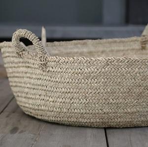 Panier à anse