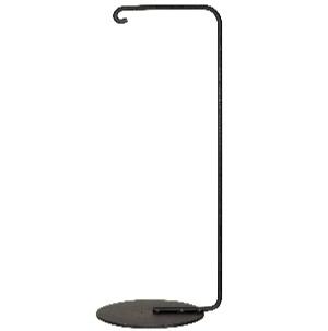   Piquet de Lampe 58 cm ENK