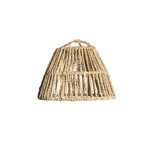 Suspension TERA en Corde de Palmier S