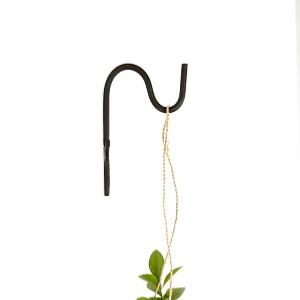 Potence Déco 15cm S