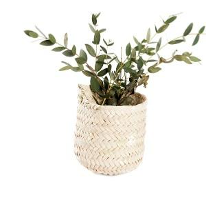 Corbeille Ronde 10cm