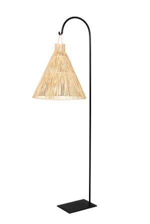  Piquet de Lampe TEKU