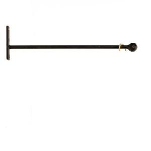 Potence Déco B 30cm