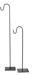   Piquet de Lampe 120 cm