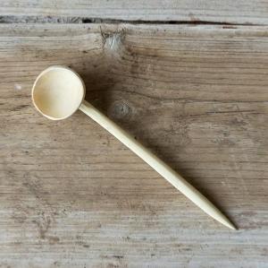 Spoon M