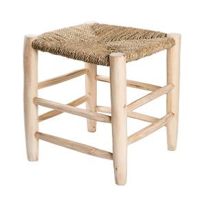  Tabouret 45 XL