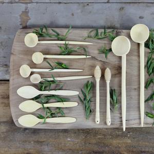 Spoons Handmade