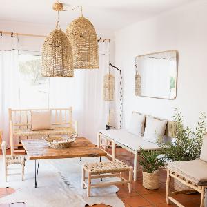 Petit Mobilier