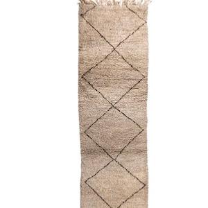 Tapis Couloir 396