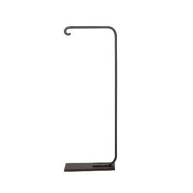   Pied de Lampe de table 58 cm KON