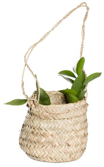  Panier S à suspendre