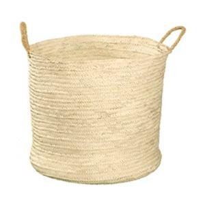 Panier à Linge avec anses L
