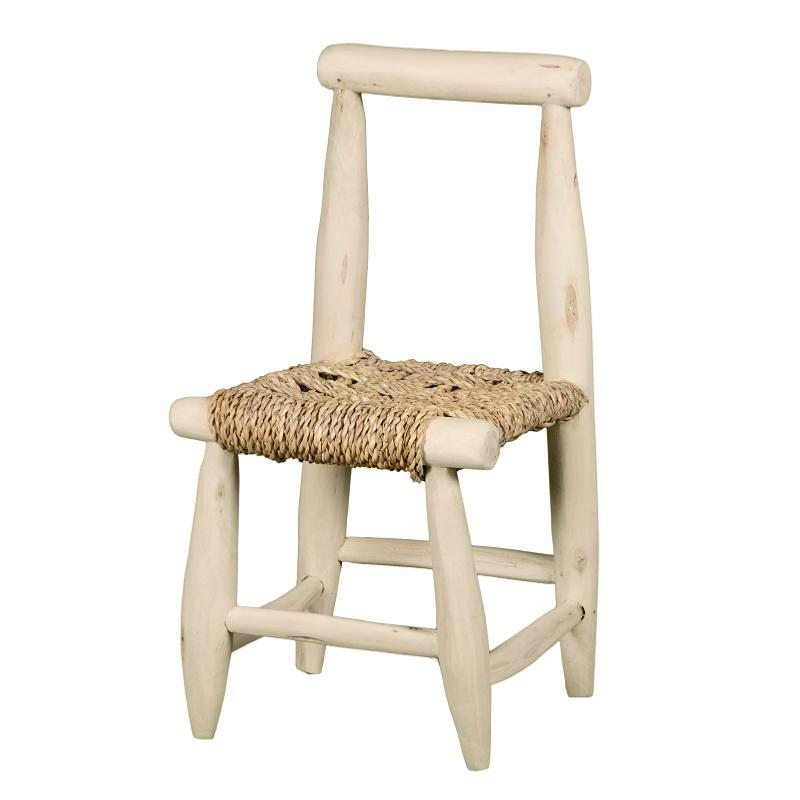  Mini Chaise KOSY