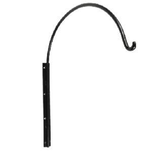 Potence Déco Teku 40cm