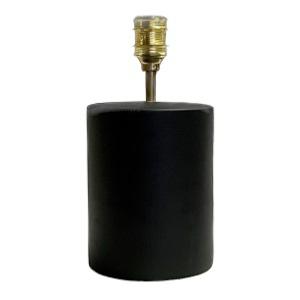 Lampe à poser en céramique