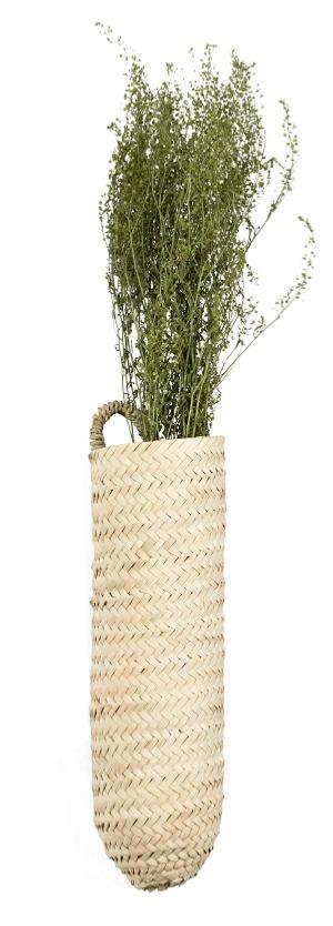 Corbeille JUK L