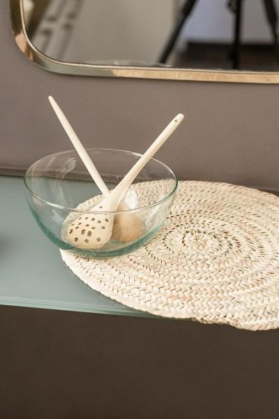 Set de Table Rond 40cm