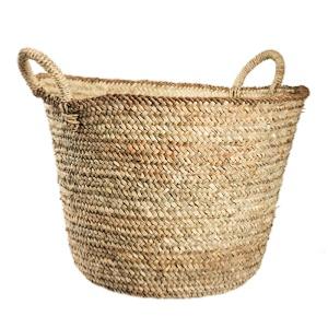 Panier à anse XXL