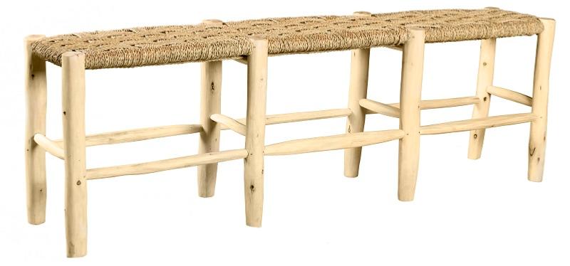 Banquette 150 cm