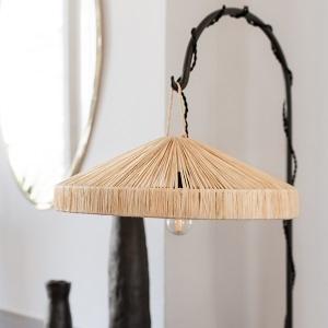  Piquet de Lampe TEKU