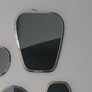 Miroir Cosy 50x40cm