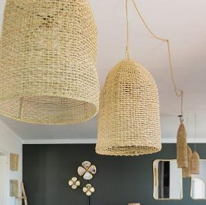 Luminaires, Appliques, Lampes  poser, Piquets de lampe et Autres Accessoires Electriques