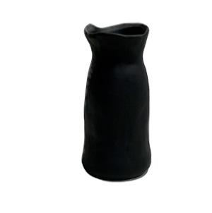 Vase en céramique Shok