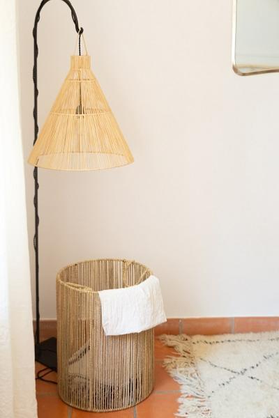 Piquets de lampe