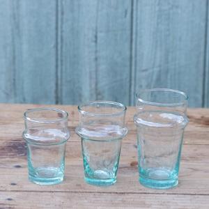 Beldi Glasses 12cm 