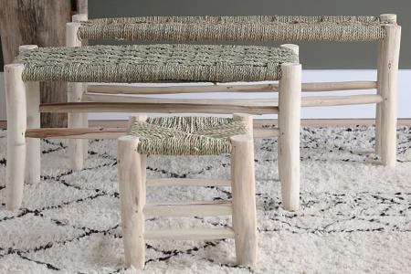 Stool, 32cm