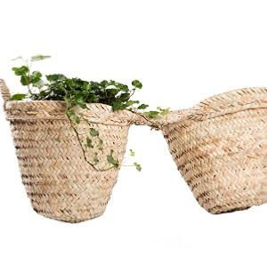  Panier Double M