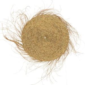 Natte en Fibre Naturelle 50cm