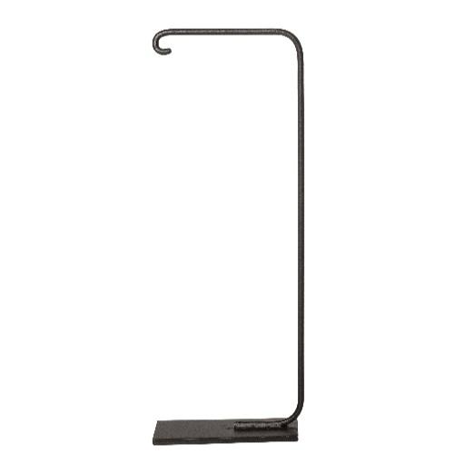   Piquet de Lampe 58 cm KON