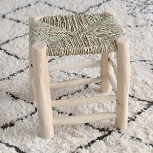 Stool, 32cm