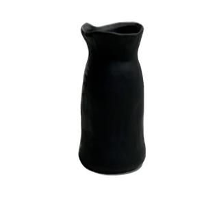 Vase en céramique Shok