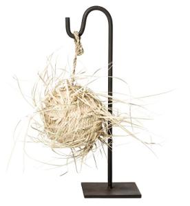   Piquet de Lampe 50 cm