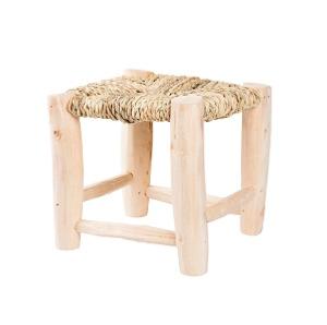 Stool, 20cm