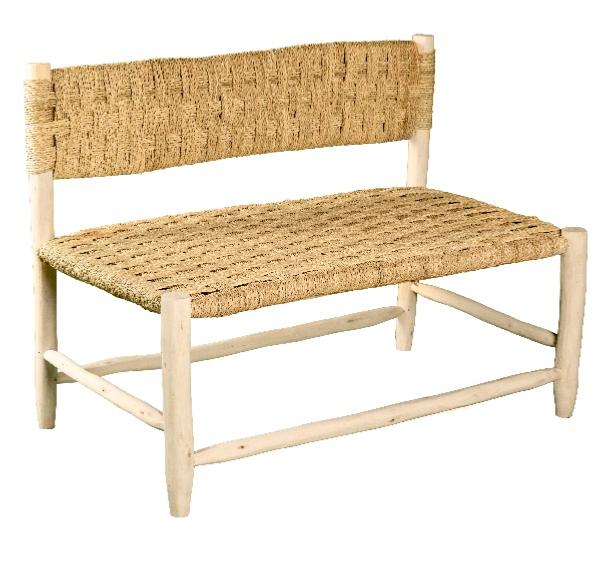 Fauteuil 100 cm 