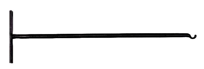 Potence Déco 40cm
